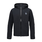 Manteau Black Diamond Recon Stretch (hommes)