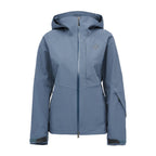 Manteau Black Diamond Recon Stretch (femmes)