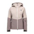 Manteau Black Diamond Recon Stretch (femmes)