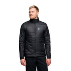 Black Diamond M's Solution 2.0 Insulated Jacket