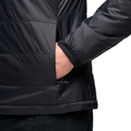 Black Diamond M's Solution 2.0 Insulated Jacket
