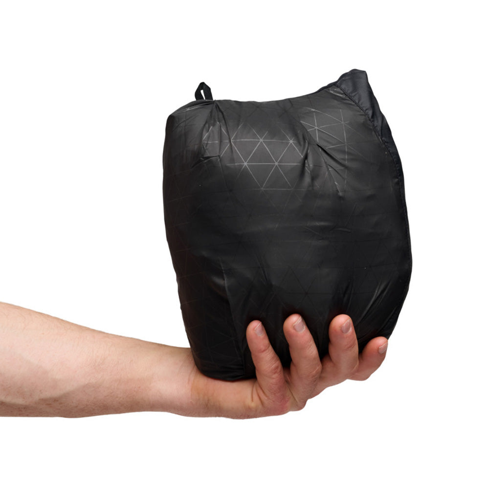 Black Diamond M's Solution 2.0 Insulated Jacket