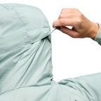 Black Diamond W's Solution 1.0 Insulated Hoody