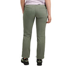 Black Diamond W's Technician Pants