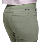 Black Diamond W's Technician Pants