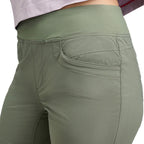 Black Diamond W's Technician Pants