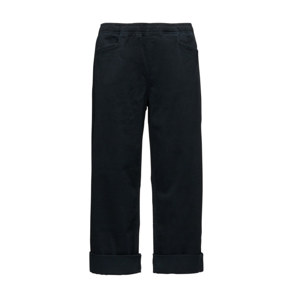 Black Diamond W's Dirtbag Pants