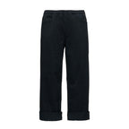 Black Diamond W's Dirtbag Pants