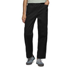 Black Diamond W's Dirtbag Pants