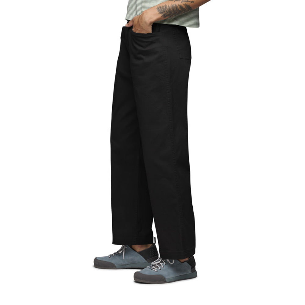 Black Diamond W's Dirtbag Pants