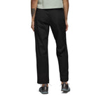 Black Diamond W's Dirtbag Pants