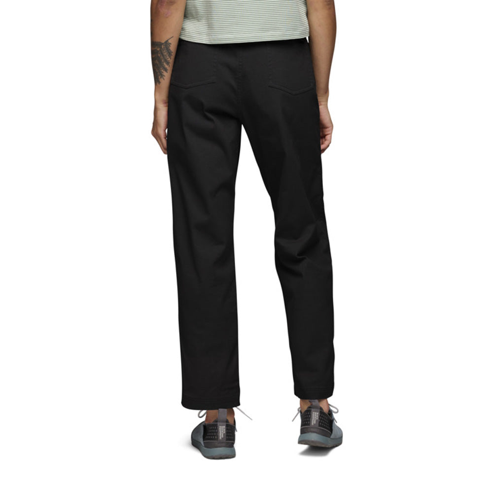 Black Diamond W's Dirtbag Pants