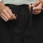 Black Diamond W's Dirtbag Pants