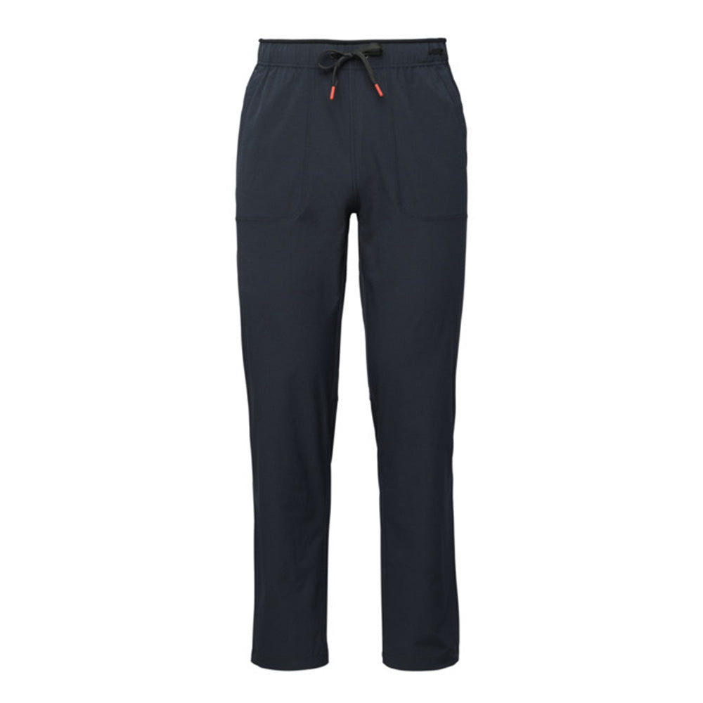 Pantalon Black Diamond Sequence (hommes)