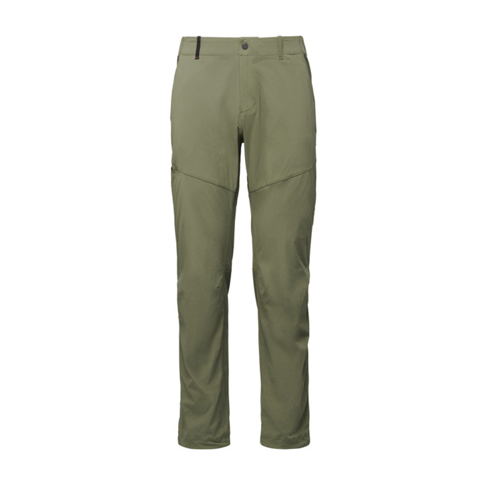 Pantalon Black Diamond Pursuit (hommes)