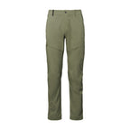 Pantalon Black Diamond Pursuit (hommes)