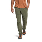 Pantalon Black Diamond Pursuit (hommes)