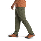 Pantalon Black Diamond Pursuit (hommes)