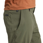 Pantalon Black Diamond Pursuit (hommes)