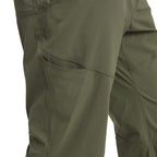 Pantalon Black Diamond Pursuit (hommes)