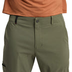 Pantalon Black Diamond Pursuit (hommes)
