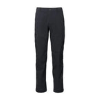 Pantalon Black Diamond Pursuit (hommes)