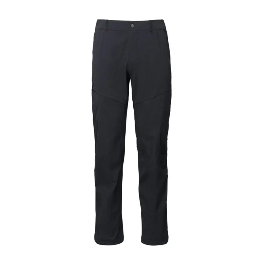 Pantalon Black Diamond Pursuit (hommes)