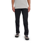 Pantalon Black Diamond Pursuit (hommes)