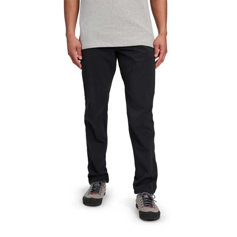 Pantalon Black Diamond Pursuit (hommes)