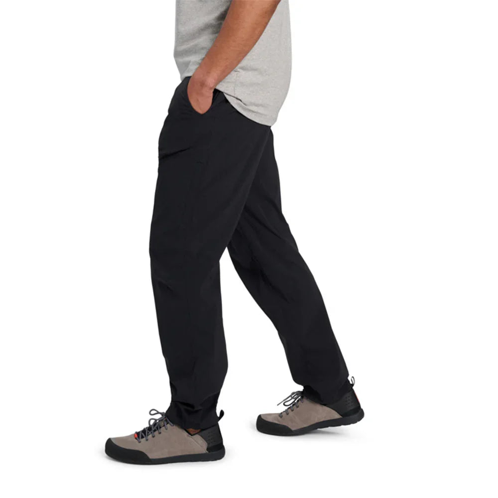 Pantalon Black Diamond Pursuit (hommes)