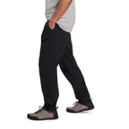 Pantalon Black Diamond Pursuit (hommes)