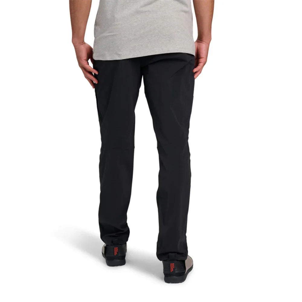 Pantalon Black Diamond Pursuit (hommes)