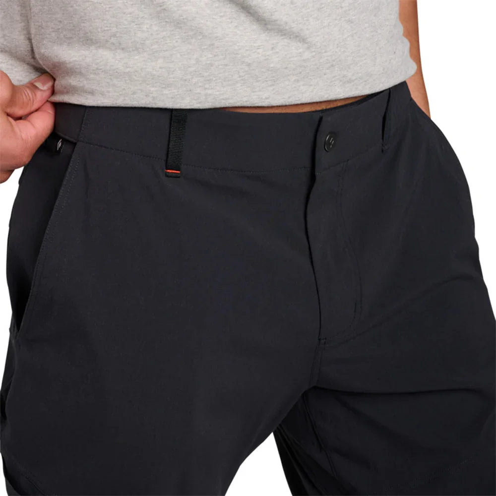 Pantalon Black Diamond Pursuit (hommes)