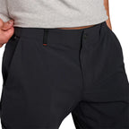 Pantalon Black Diamond Pursuit (hommes)