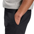 Pantalon Black Diamond Pursuit (hommes)