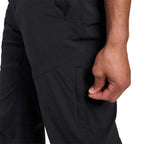 Pantalon Black Diamond Pursuit (hommes)