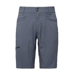 Short Black Diamond Valley (hommes)