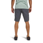 Short Black Diamond Valley (hommes)