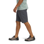 Short Black Diamond Valley (hommes)