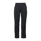 Pantalon Black Diamond Pursuit (femmes)