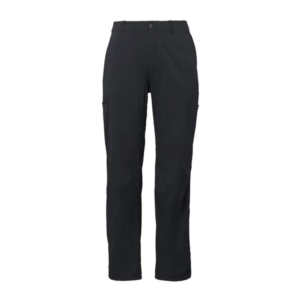 Pantalon Black Diamond Pursuit (femmes)