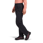 Pantalon Black Diamond Pursuit (femmes)