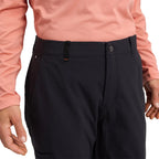 Pantalon Black Diamond Pursuit (femmes)