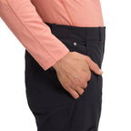 Pantalon Black Diamond Pursuit (femmes)