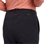 Pantalon Black Diamond Pursuit (femmes)