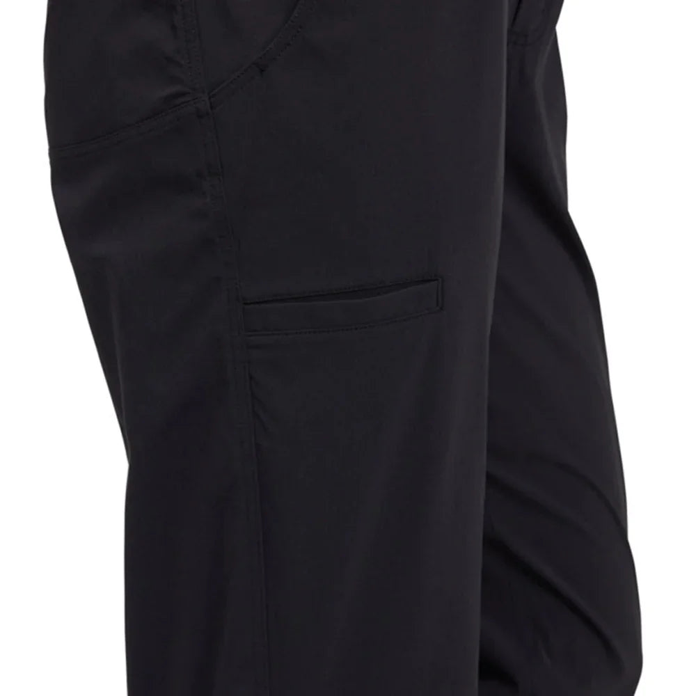 Pantalon Black Diamond Pursuit (femmes)