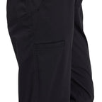 Pantalon Black Diamond Pursuit (femmes)