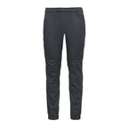 Pantalon Black Diamond Notion (hommes)