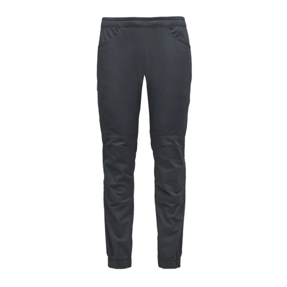 Pantalon Black Diamond Notion (hommes)