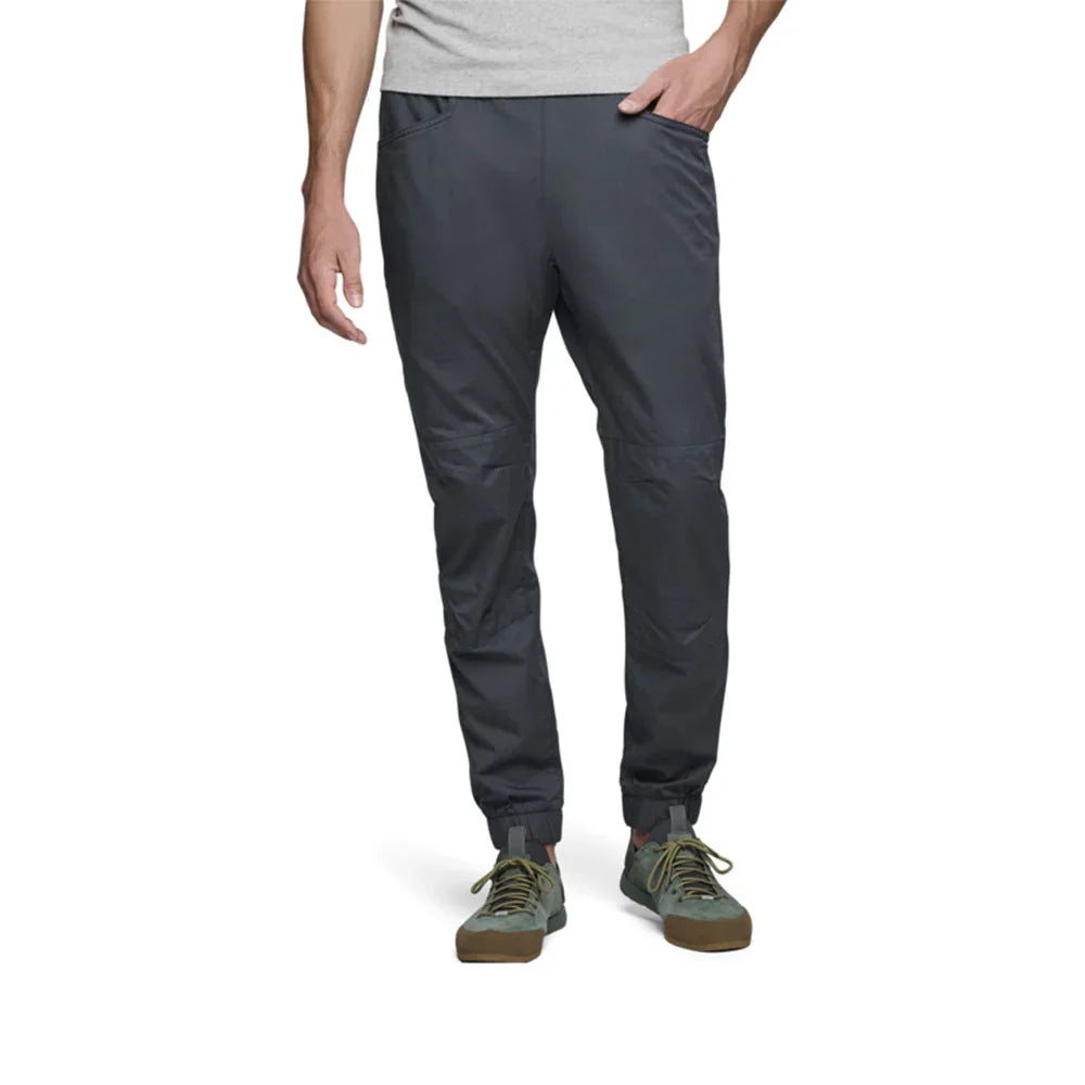 Pantalon Black Diamond Notion (hommes)
